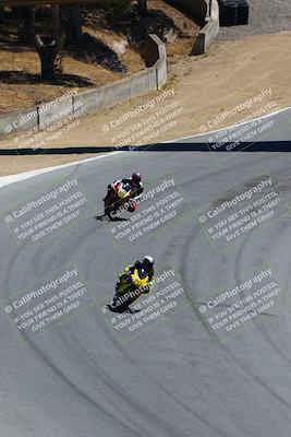 media/Jun-26-2022-CRA (Sun) [[122d0e5426]]/Race 12 (Amateur 1000 Superbike)/Turn 2/